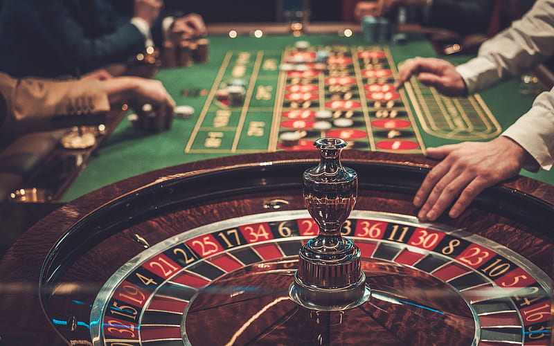 Tips for New Visitors To Play Online Casino Games